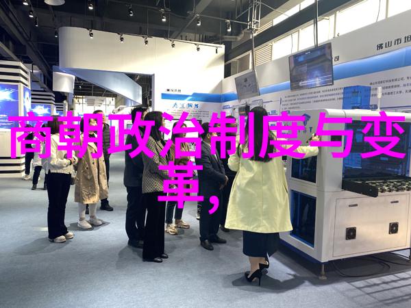 小花包开启女儿的童年故事篇章
