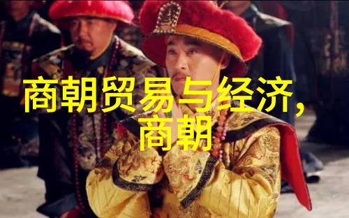 耿弇秦始皇一生糟蹋了多少少女