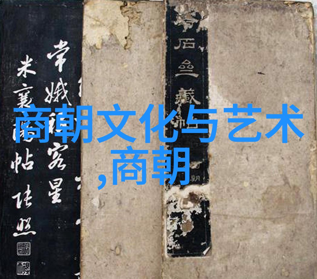 为何那么多专家吹宋朝-宋代辉煌与学术热潮探究历史研究中的宋崇现象