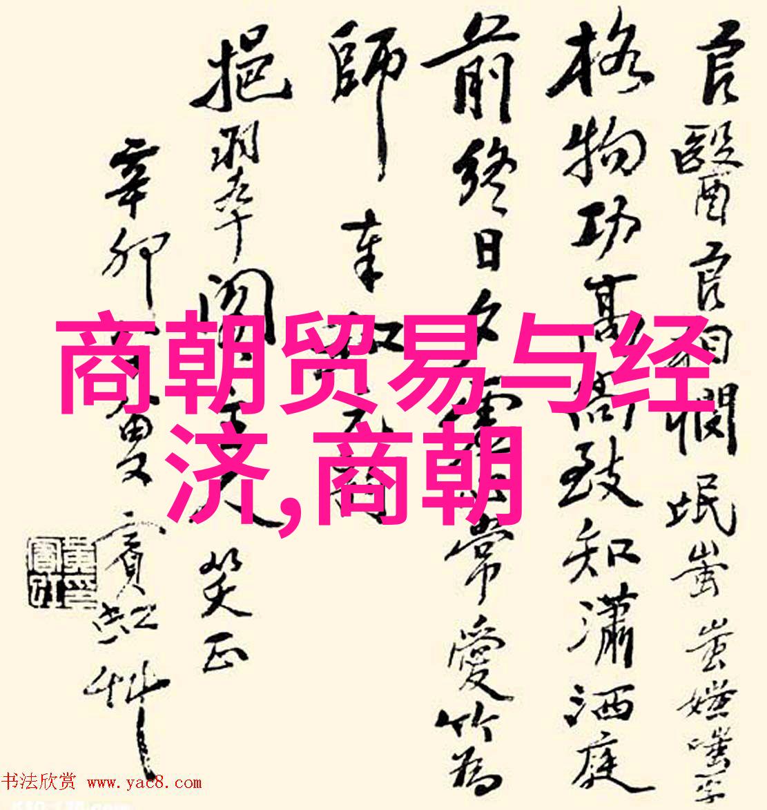 宋朝贸易风云开局红火的进出口故事