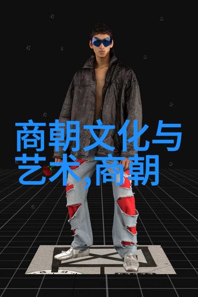 儿子一晚上要我三回怎么办呢视频我儿子的三次问候如何平衡关爱与休息