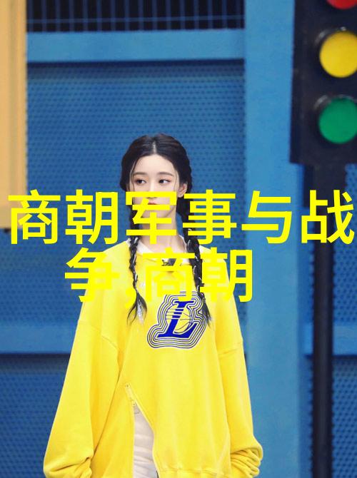 明朝那些事儿出版纪实时间穿梭中的历史探究