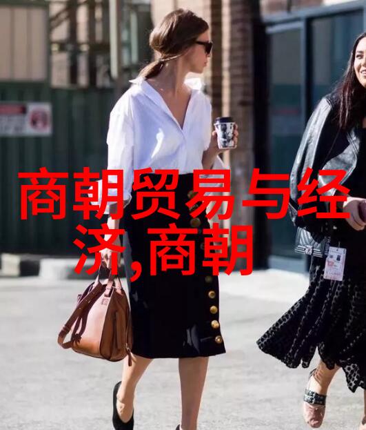 明朝末日里的逃亡之路重构朱允炆下落的历史脉络