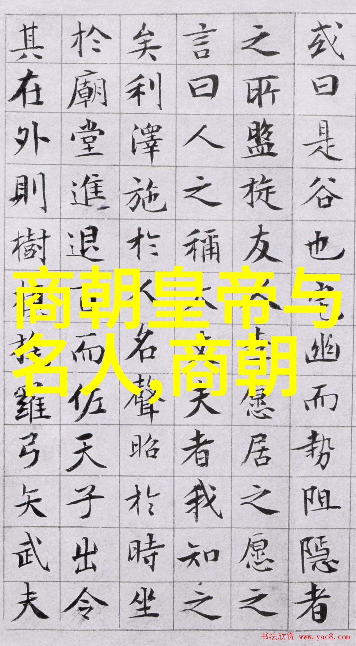 明月下的暗杀者元朝的孤狼