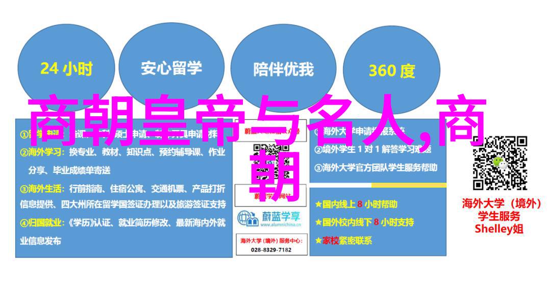 元代的盛世与变革从忽必烈到朱元璋的兴衰交错