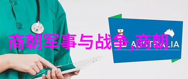 乾隆从不提雍正老皇帝的秘密他为何总是避开那位前辈