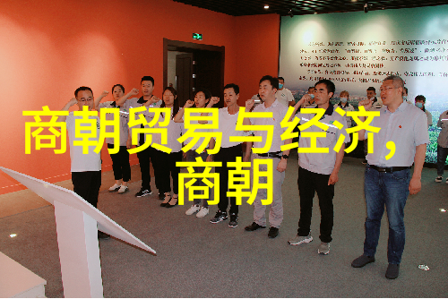 郭子兴中国历史上成就最高的诗人书卷中流传千古
