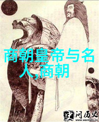 脱脱宸廷智影