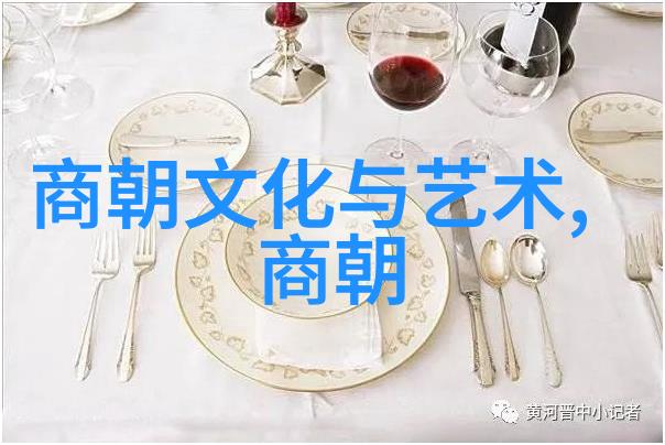 中华民国成立初期它对历史上的某些领土提出主权声索这些领土在当时属于哪个历史朝代