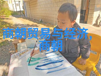 刘亦菲主演的靖康之夜历史悲剧的电视化再现