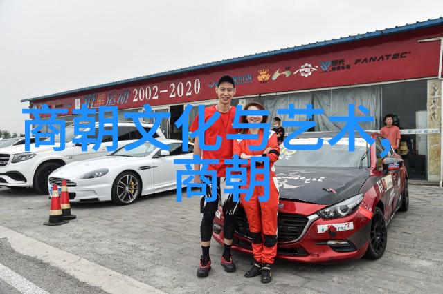 赵俊峰书法大字典中的智慧之峰字形如海深邃难测