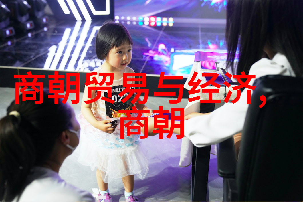 明末民变与忠臣义士明朝那些事的英雄篇章
