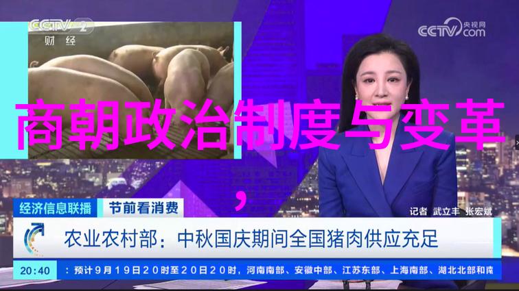 王守仁与明朝政治改革的逆境