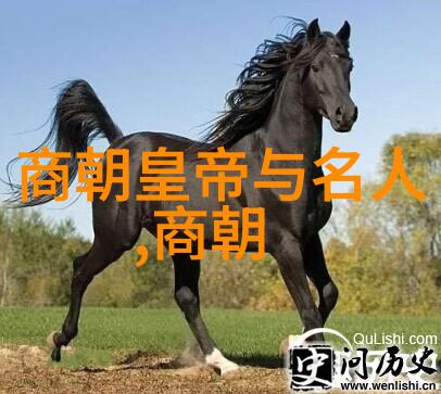 明朝后期继位之谜福王为何未承袭朱常洛的帝位