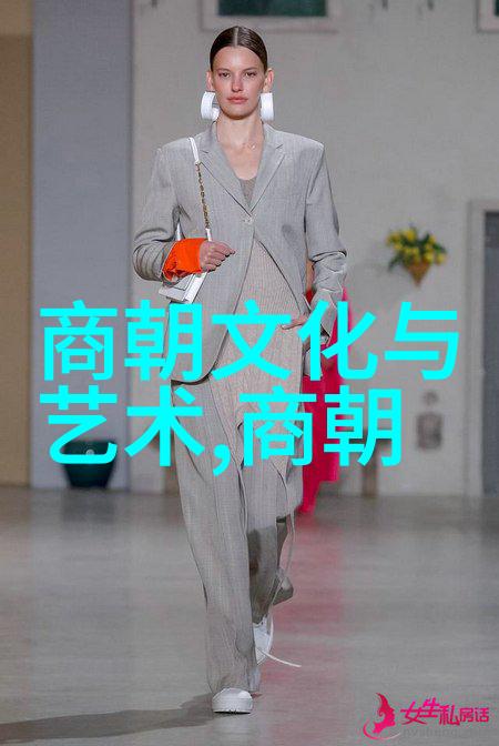 明朝名人一览表从宫廷宠儿到民间隐士权势与智慧的反差之旅