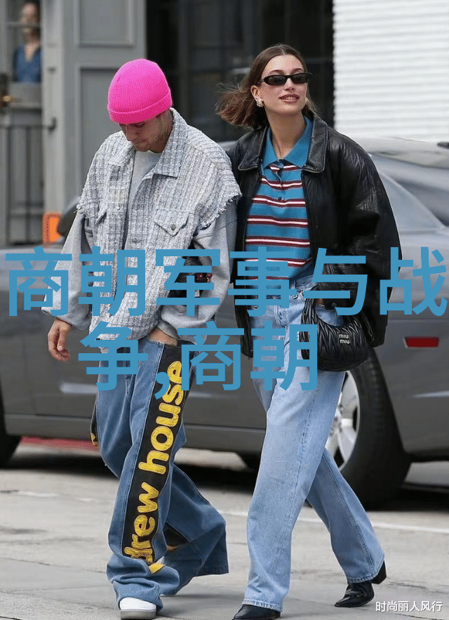 梦回唐宋我也想当个宰相对明朝那些事的深度解析