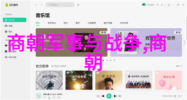 为何那么多专家吹宋朝 - 宋代繁荣的迷雾之谜