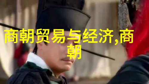 明末诡谲龙腾九天之变