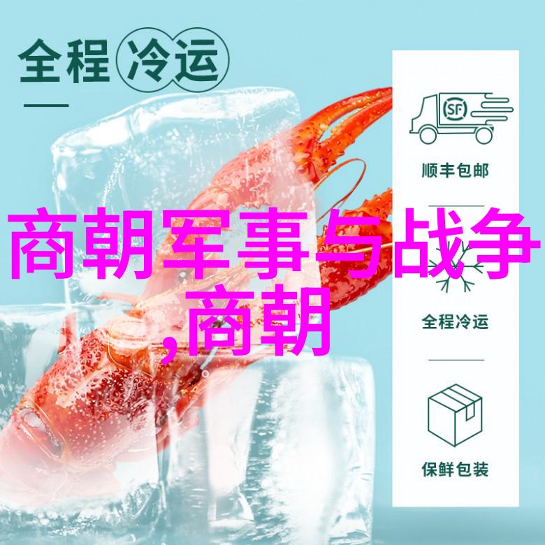孩子爸爸们C幼儿园老师亲子共育的智慧与力量