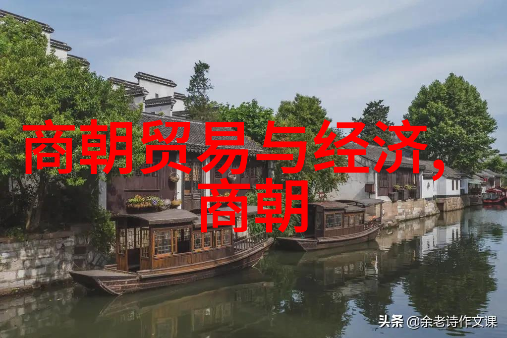 月光之神跨文化探究中的月亮神话与象征