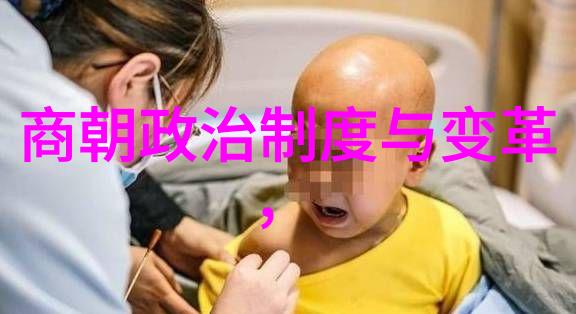 中国历史上著名男宠孛儿只斤middot术赤(11771225)