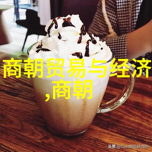 皇权与士族农奴制中世纪中国社会结构分析