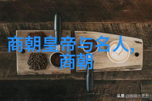 明末风云录孙一与清兵入关