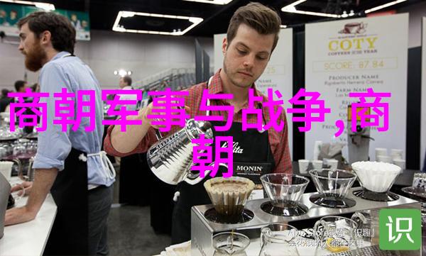 永恒的港湾爱情岛论坛首页网址永久探秘