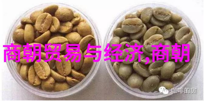 苏亚雷斯十大历史人物中的足球巨星