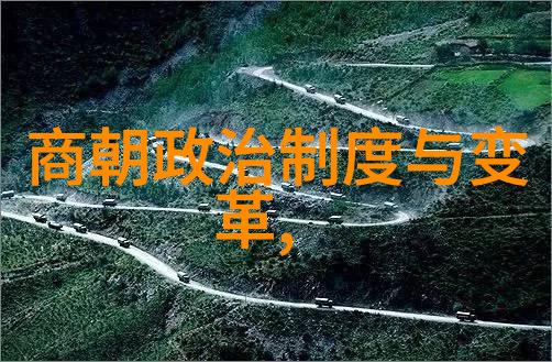 朱元璋的秘密爱好从皇帝到木匠的奇妙之旅