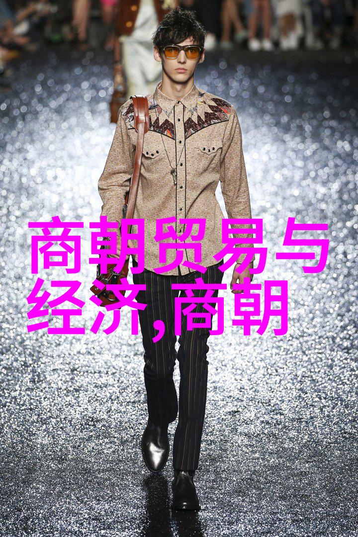 康熙被雍正毒死-皇帝的暗杀康熙与雍正之间的阴谋