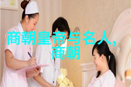 明清变迁中的元朝余晖1368年后帝国的消亡