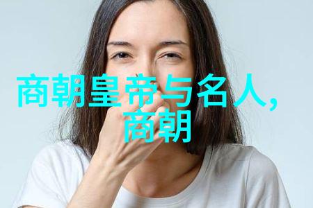 月光下的诱惑狼的悄声呼唤