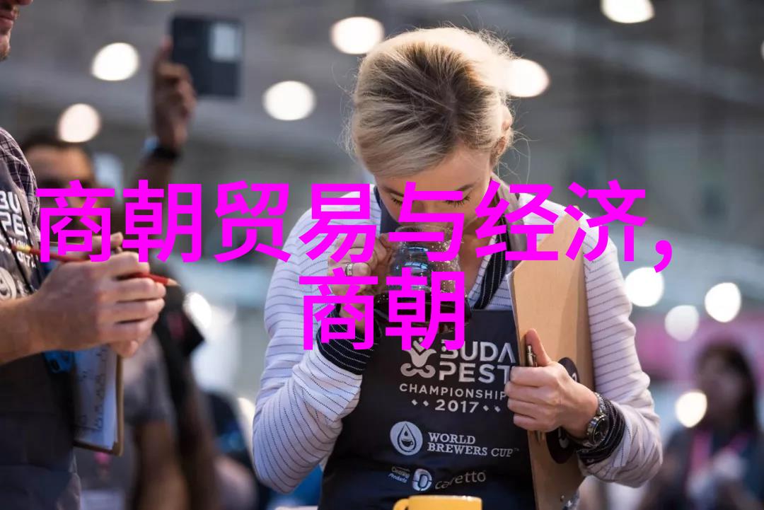 张晓虹京剧名家经典演唱会