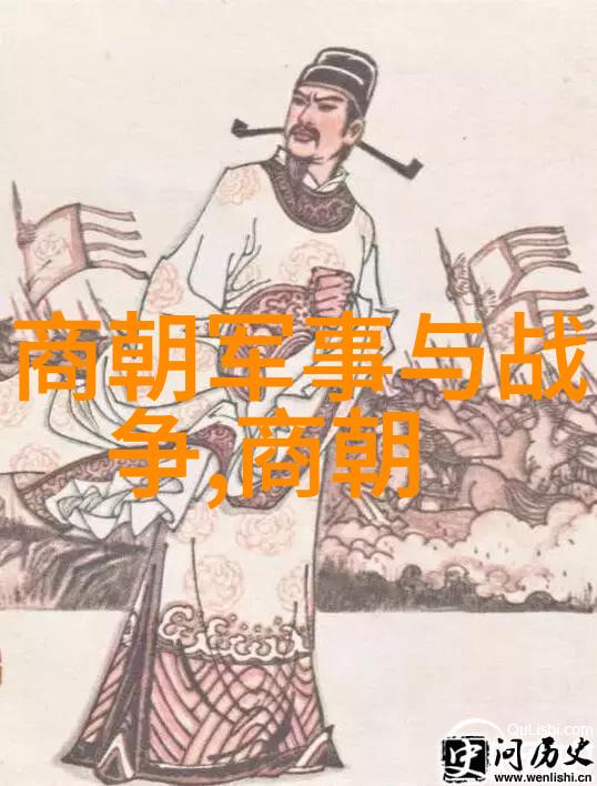 三国演义人物介绍曹操刘备孙权的故事