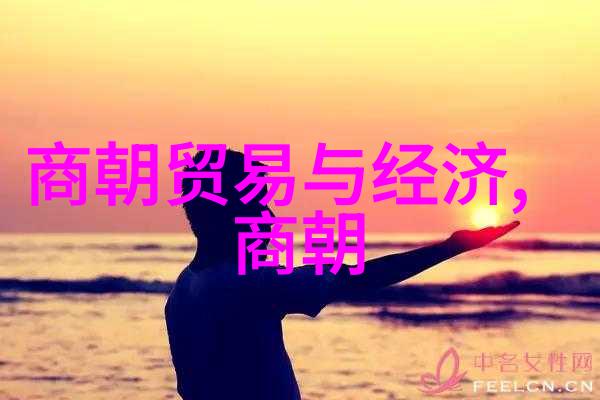 明末三大案天地会太平理得李自成之乱的历史纷争