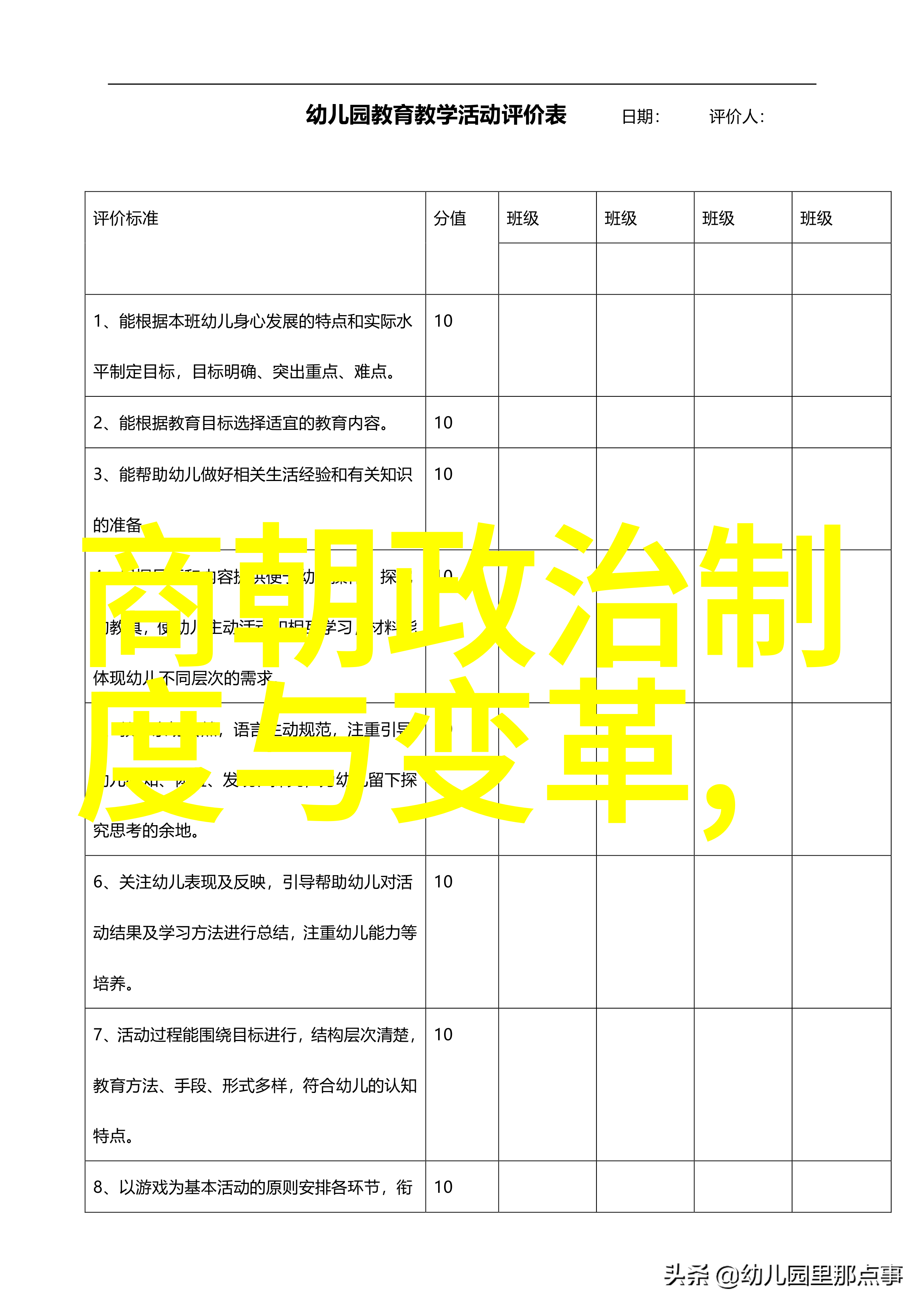 商朝防御奇迹皇城守护与制度变革的交响篇