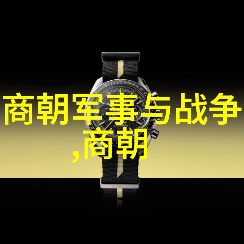 中国古代十大名人中的邱道仿佛一位历史的长者静默守护着往昔的智慧