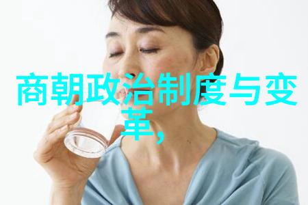 刘亦菲演的靖康电视剧叫 - 梦回金陵刘亦菲主演的靖康恥真实历史背后