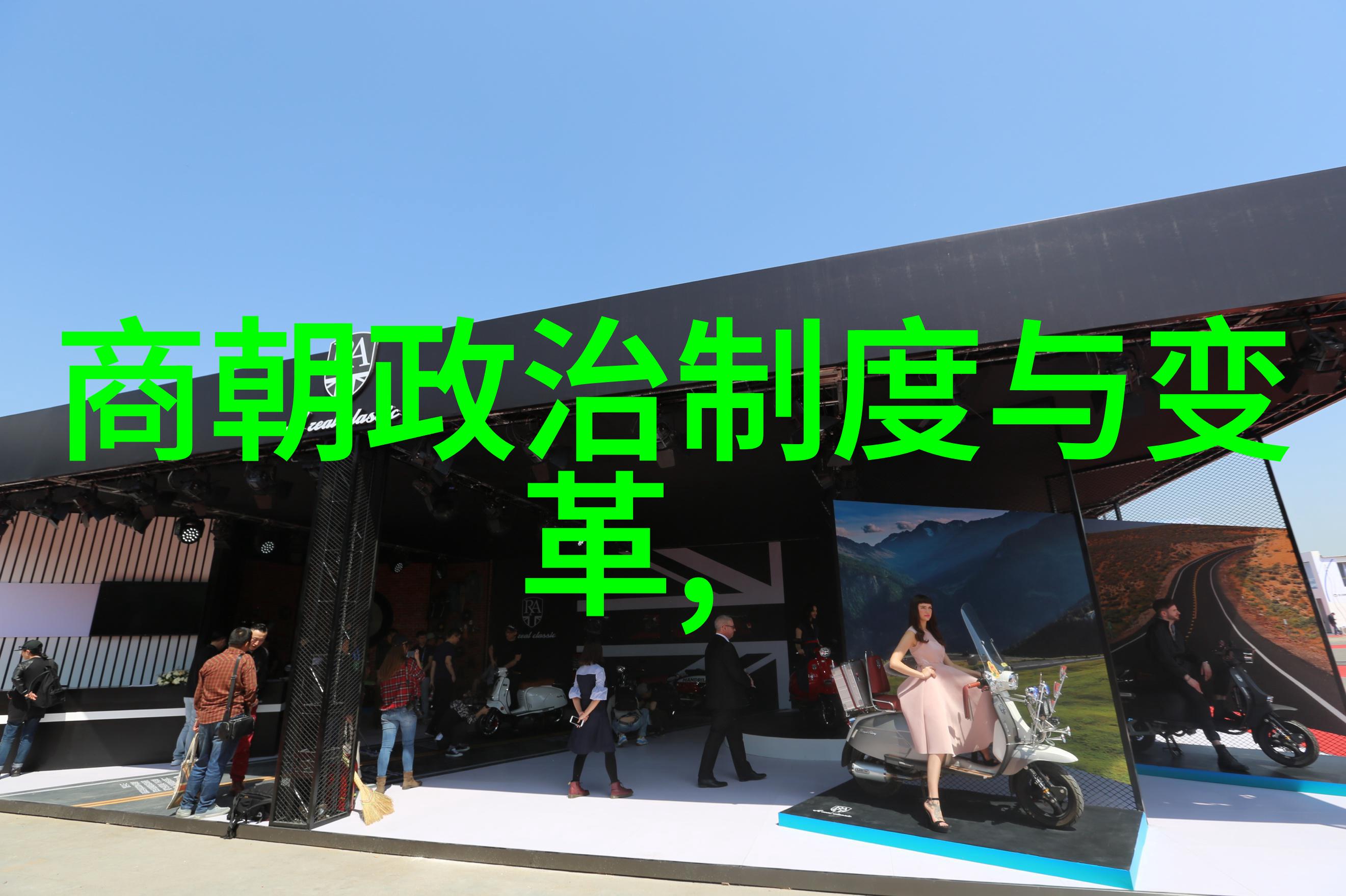 吴红军 黄梅戏生行演员 吴红军在社会舞台上传承韩再芬黄梅戏艺术精神