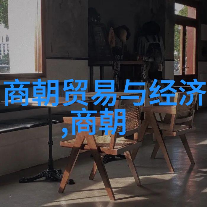 宋欣佳怡我和宋欣佳怡的那些风景