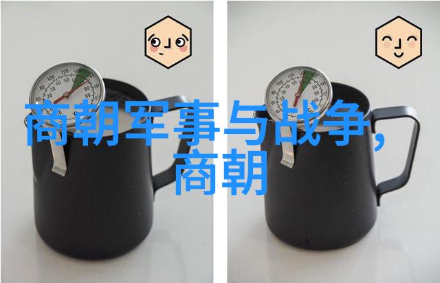 朱允炆宽恕之令不杀朱棣的深意探究