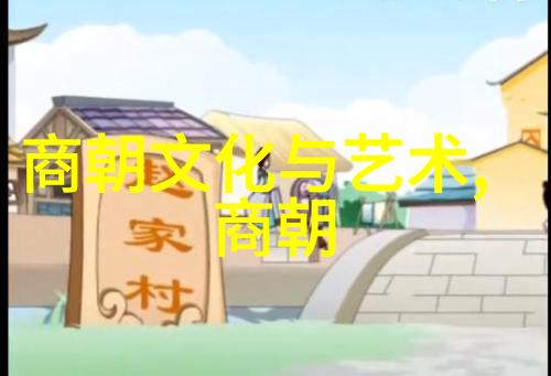 偏执疼宠我家的小皇帝它的日常和我们家人的故事