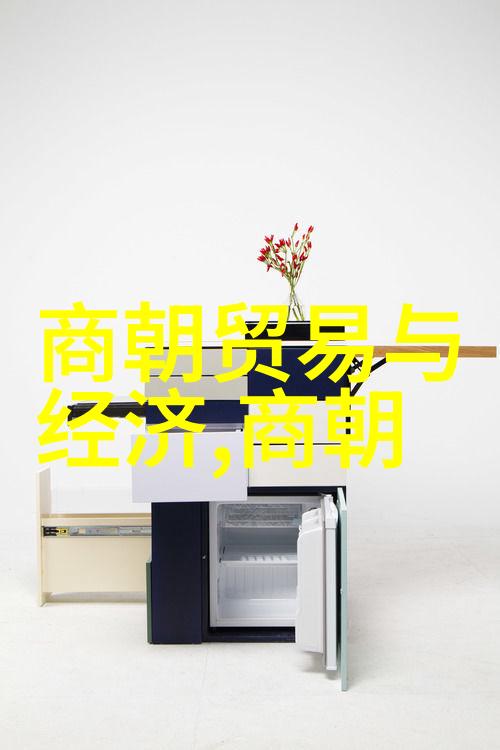 中国历史上的长城建成与其战略意义的探究