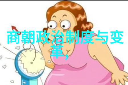 历史剧集-明朝风华揭秘龙阳宝鉴