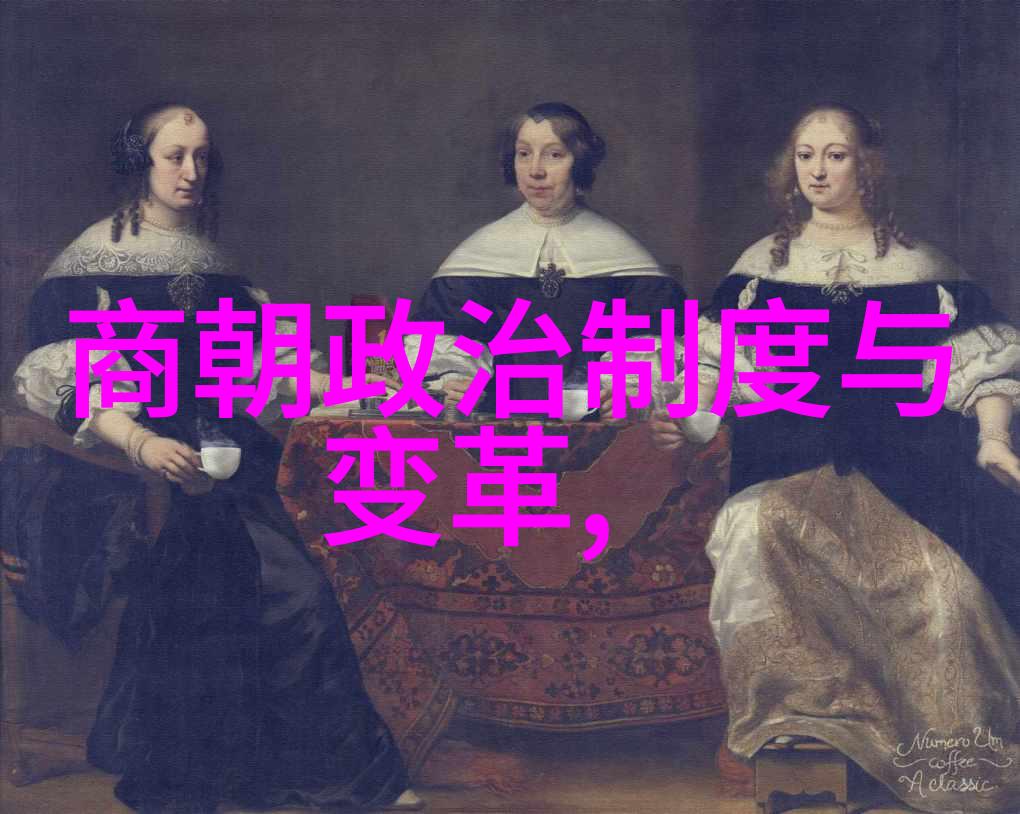 揭秘刘伯温之死疾病谋杀还是自尽
