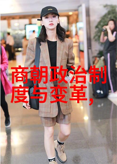 张太后之死朱祁镇的政治算计与家族命运