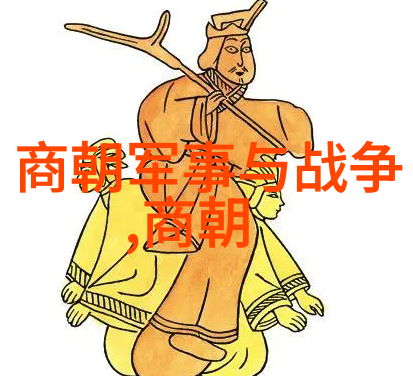 李治元中国教育科研网的智慧之光