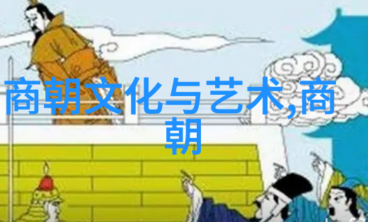 解缙书法四大才子中的佼佼者