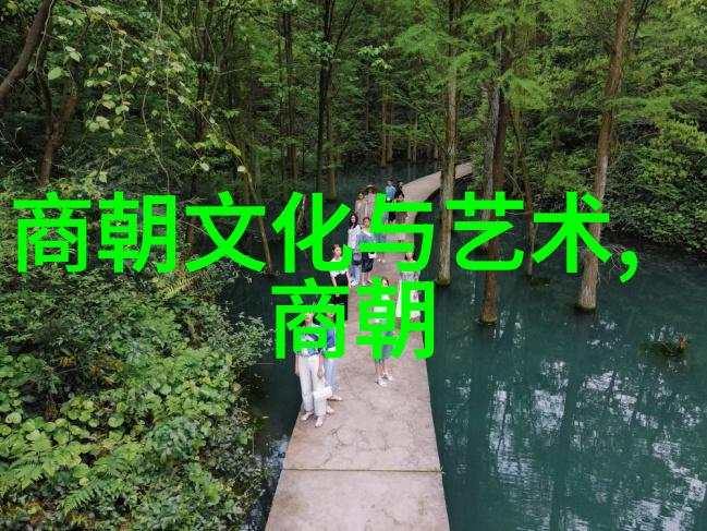 中国朝代年份我来告诉你一段历史从甲骨文到汉字的变迁